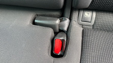 Kia Sportage 1.7 CRDi ISG 2 5dr Diesel Estate